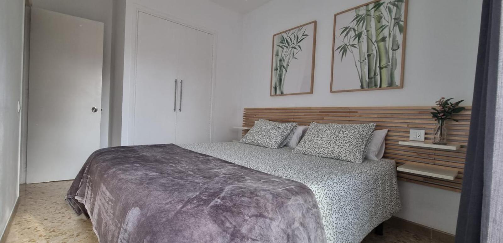 Sunsea Lloret Apartament Lloret de Mar Zewnętrze zdjęcie