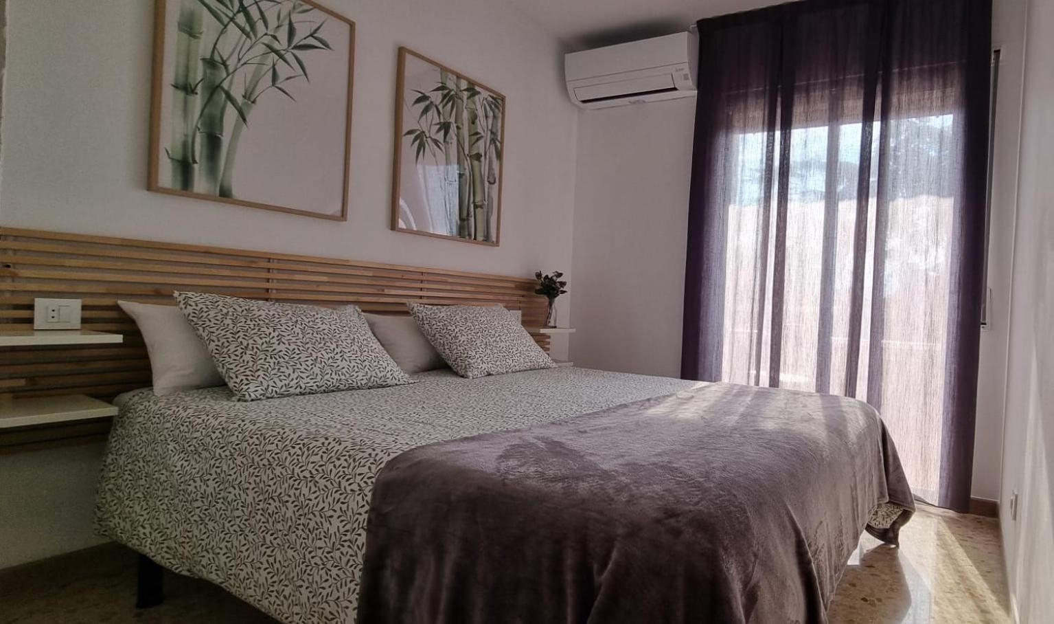 Sunsea Lloret Apartament Lloret de Mar Zewnętrze zdjęcie
